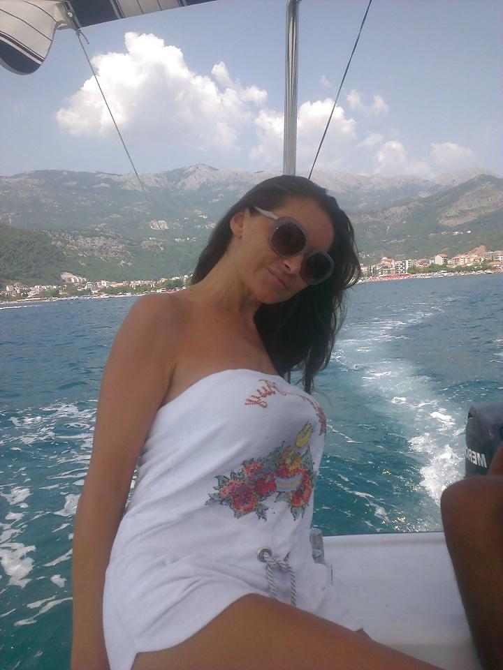 25P Famous Serbian Striper 2