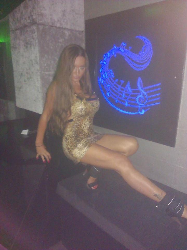 25P Famous Serbian Striper 2