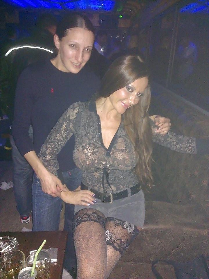 25P Famous Serbian Striper 2