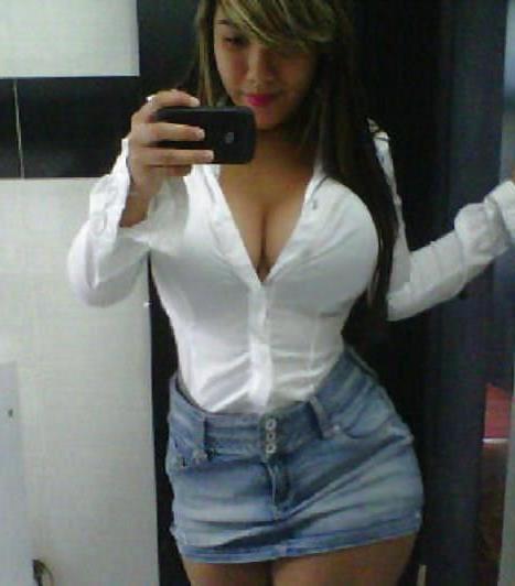 25P Serbian girls