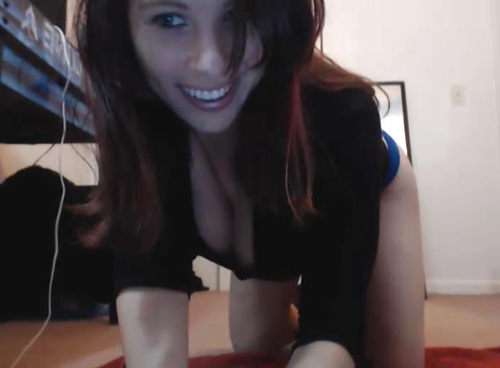 4P HOT BABES LIVE ON CAM