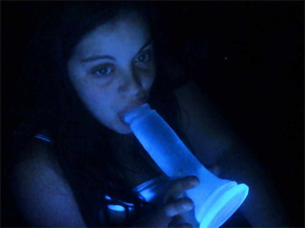 22P Sex toys ect xxx