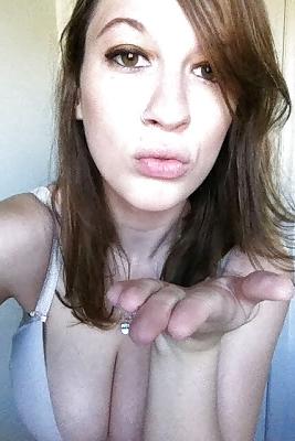 25P Busty Amatuer 19