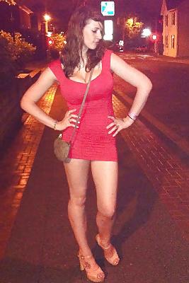 25P Busty Amatuer 19