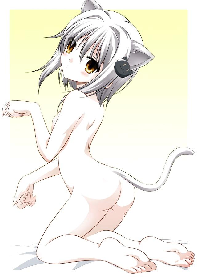 25P Full hentai gal