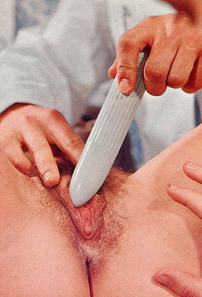 25P The Sex Doctors