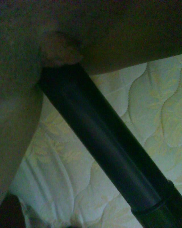 6P Sex toy!