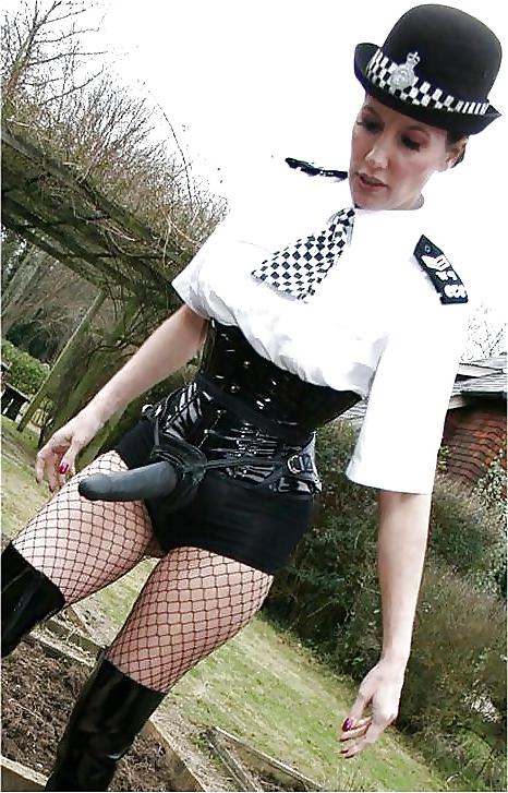 25P God dress