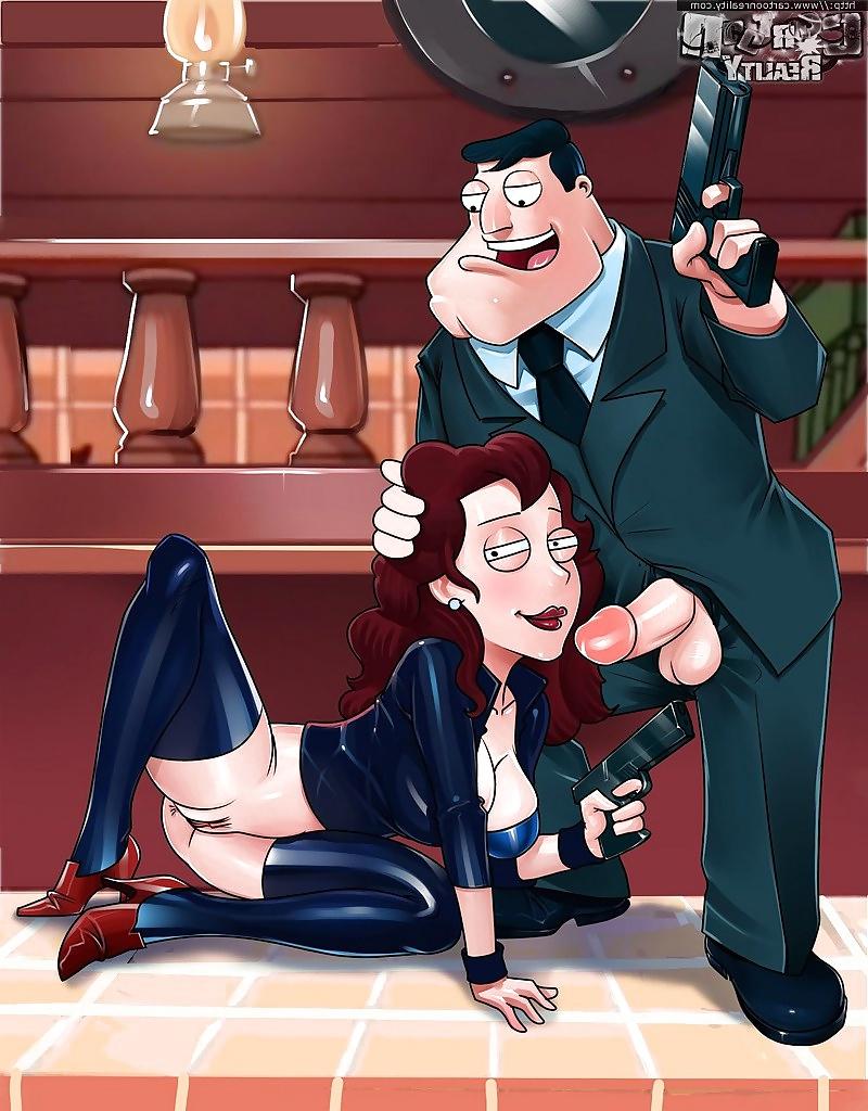 25P Hentai mix 43 verybigcandy