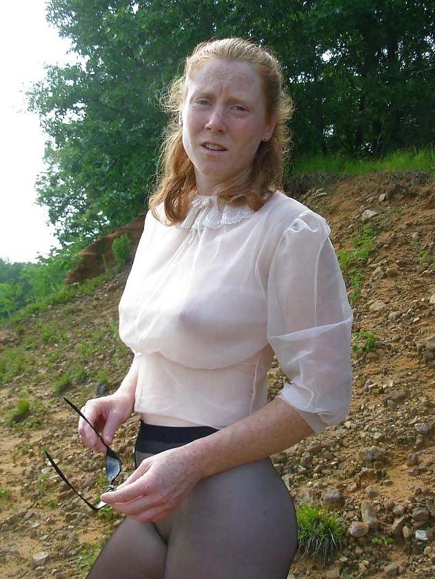 25P Girls with freckles