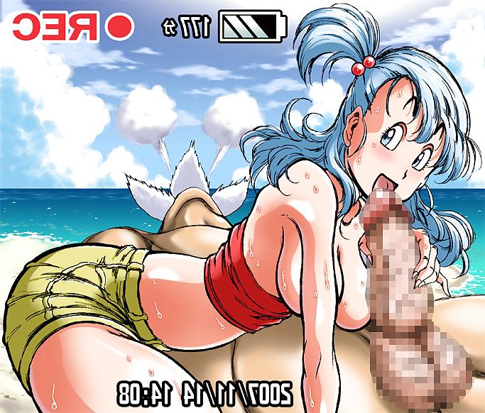 24P Hentai Mix 4