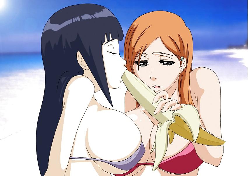 24P Hentai Mix 4