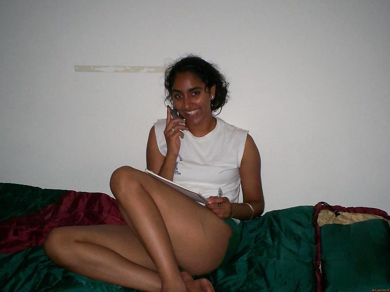 25P Indian group sex