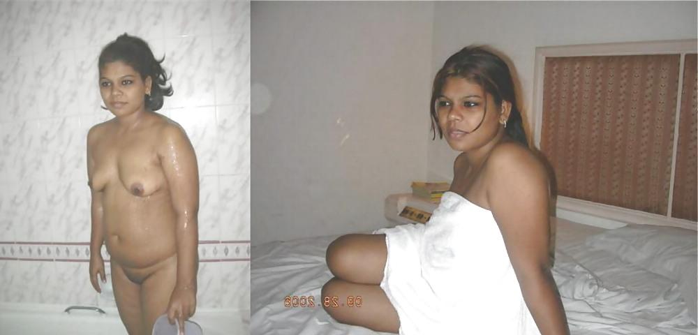 25P Indian group sex