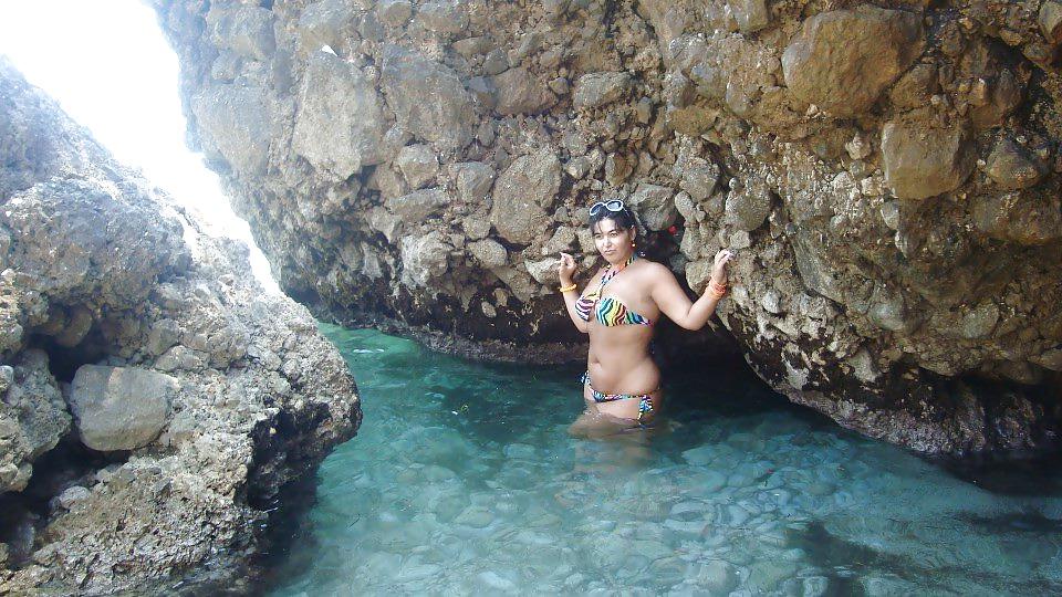 23P Sanela Novi Sad bucka Serbian chubby