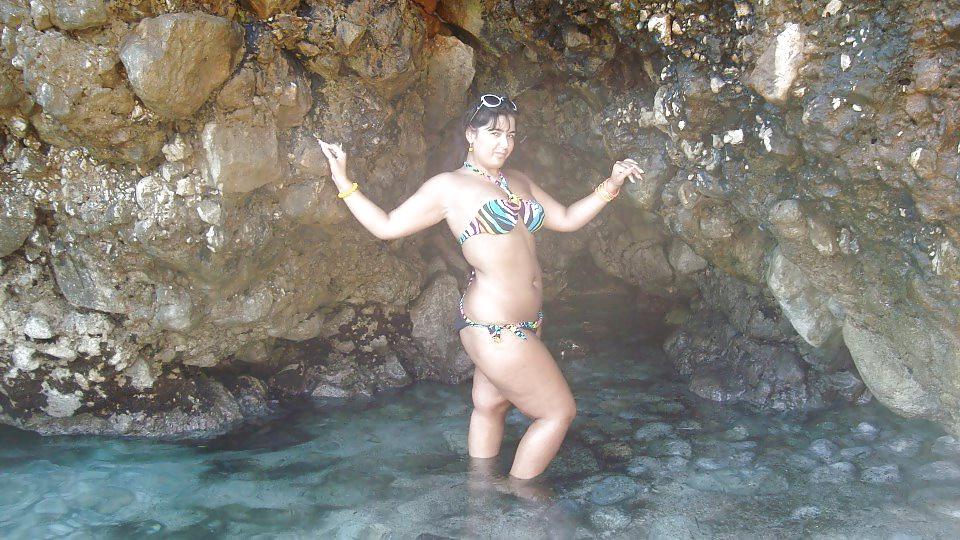 23P Sanela Novi Sad bucka Serbian chubby