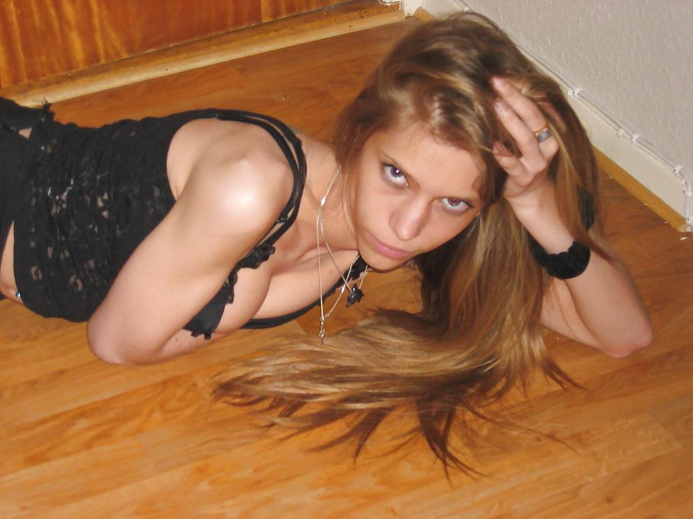 25P Real Dirty fun sluts volume 29
