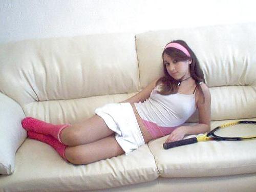 25P Real Dirty fun sluts volume 29