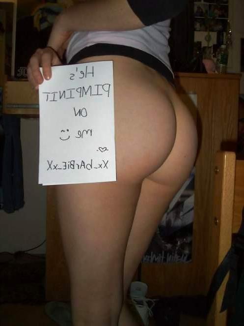 25P Real Dirty fun sluts volume 29