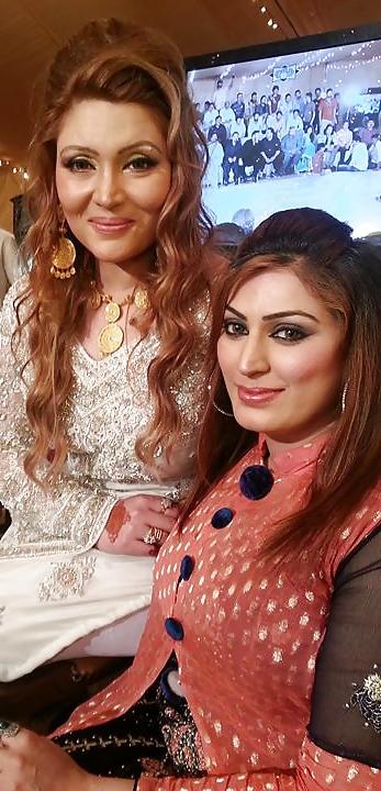 15P Pakistani ACtress for ur cum
