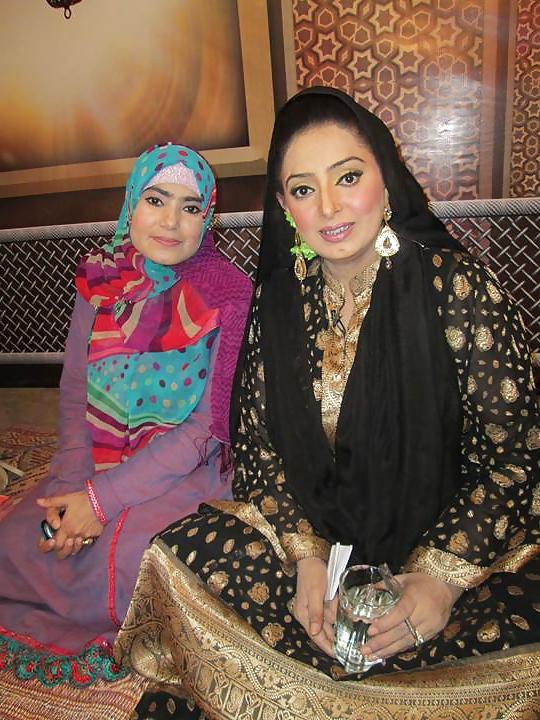 15P Pakistani stage milf rubi
