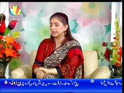 15P Pakistani stage milf rubi