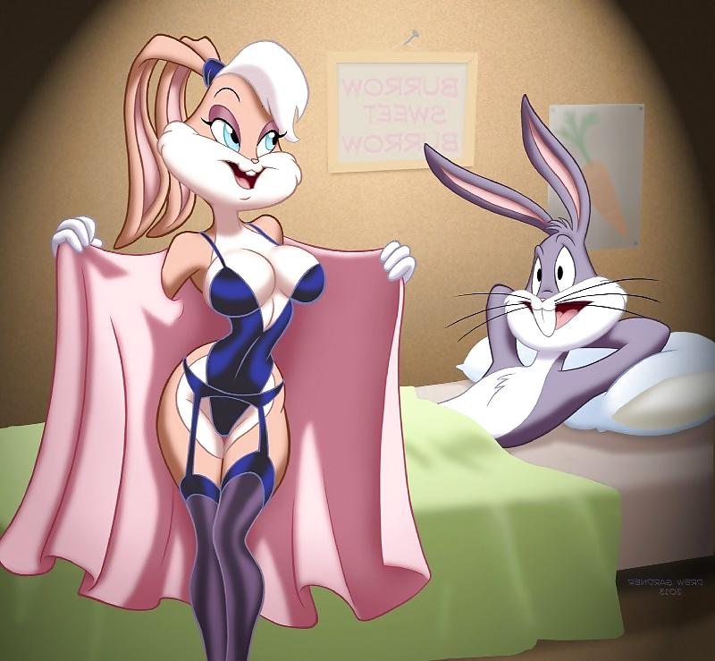 25P Hentai mix 42 verybigcandy