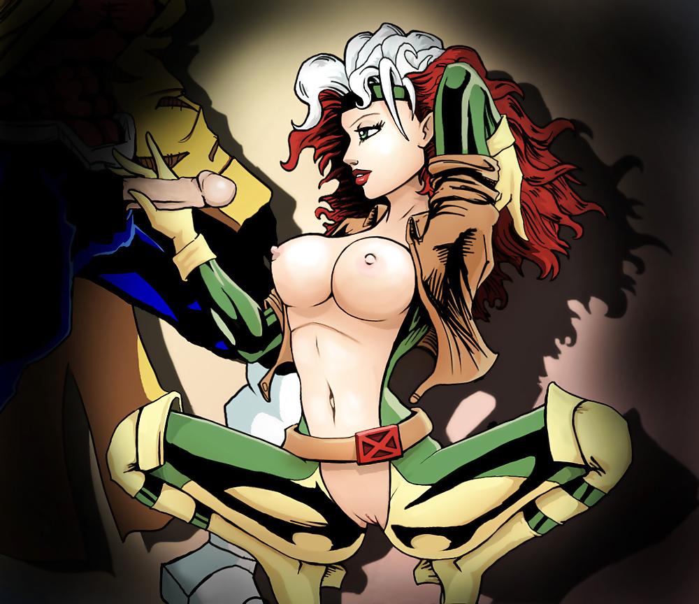 25P Hentai mix 42 verybigcandy