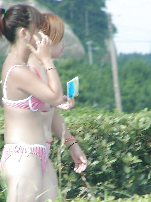 20P Japanese Girl Swimwear 01