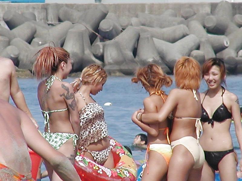 20P Japanese Girl Swimwear 01