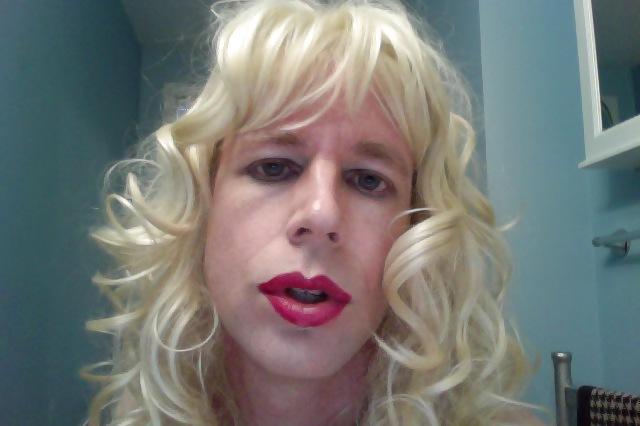 16P Dress from last video