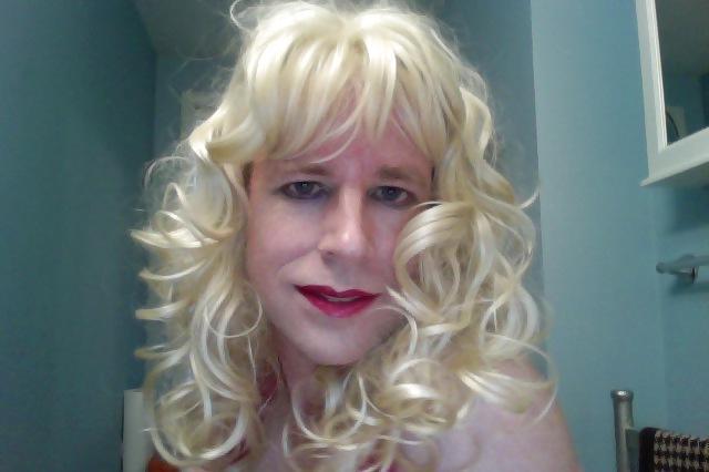 16P Dress from last video