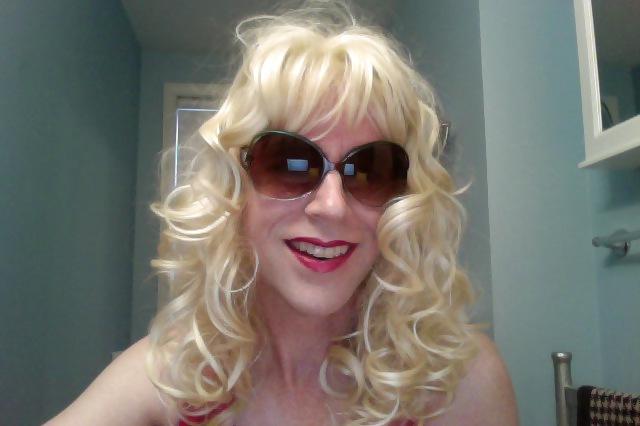 16P Dress from last video