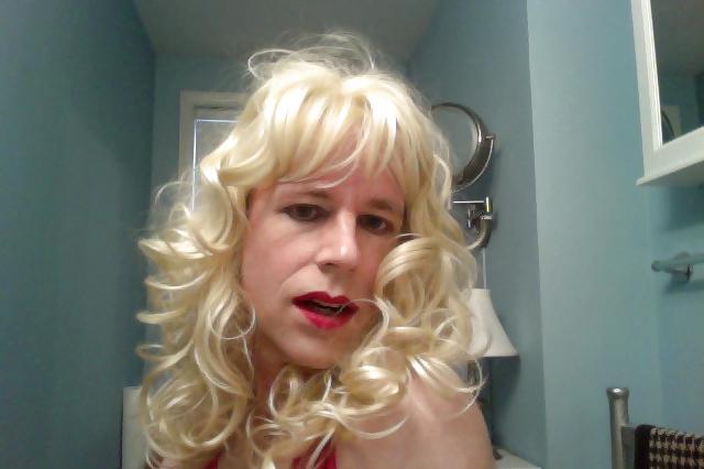 16P Dress from last video