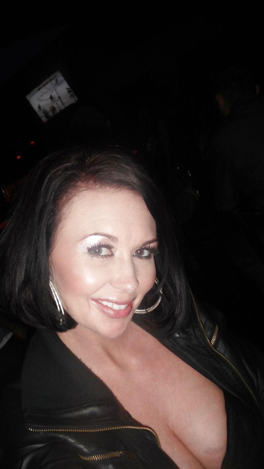 7P Felony Foreplay Twitter Photo's