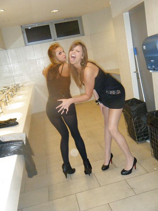 25P Serbian facebook hoes Vol. IX