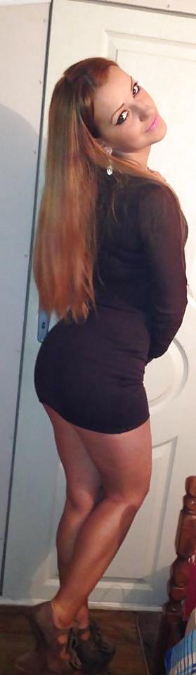 25P Serbian facebook hoes Vol. IX