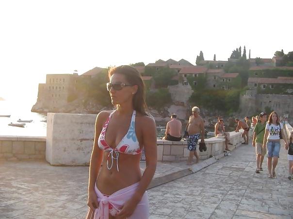 25P Serbian facebook hoes Vol. IX