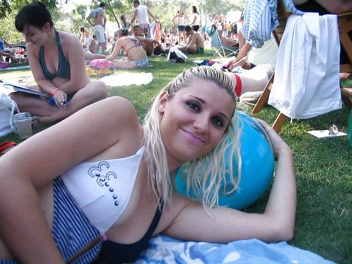 25P Serbian facebook hoes Vol. IX