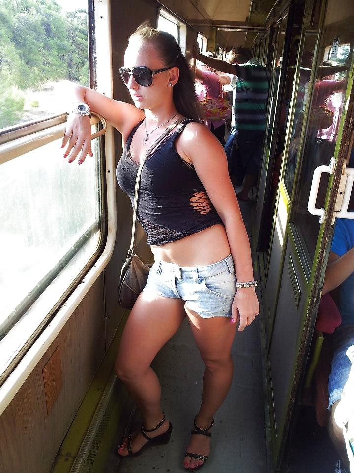 25P Serbian facebook hoes Vol. IX