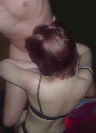 25P Fuck Slut Milf
