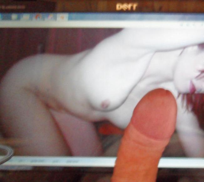 25P Fuck Slut Milf