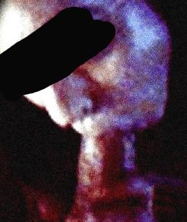 25P Fuck Slut Milf