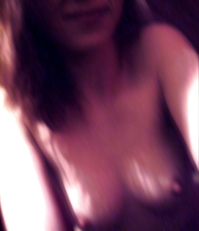 25P Fuck Slut Milf