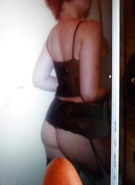 25P Fuck Slut Milf