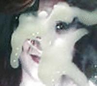 25P Fuck Slut Milf