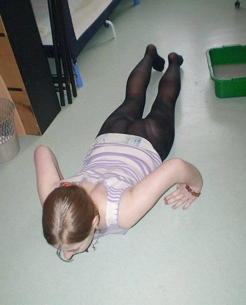 12P Sex slave 128 