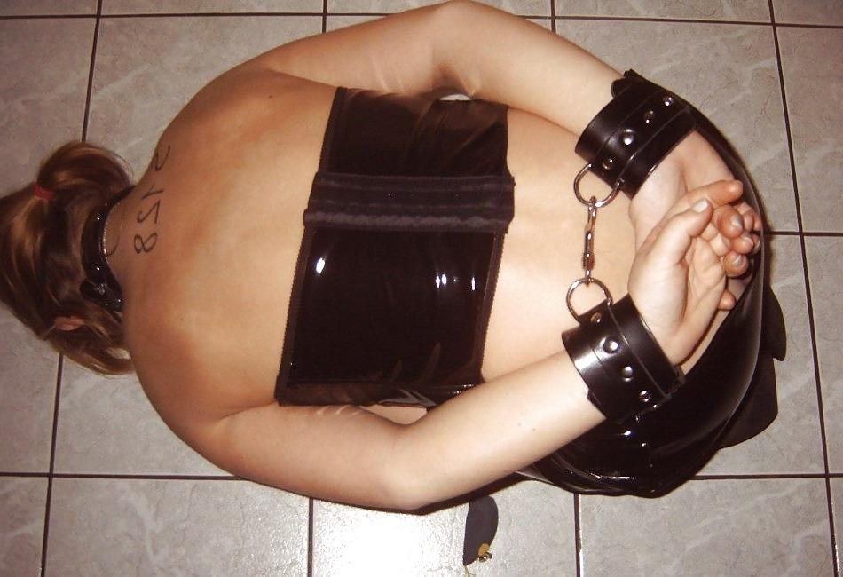 12P Sex slave 128 