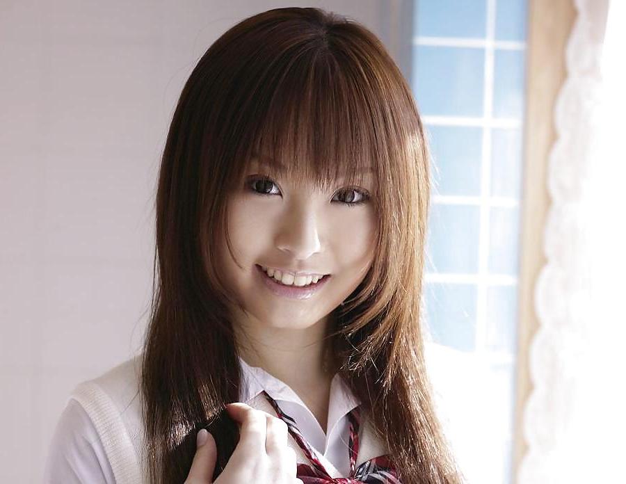 25P Oriental Angels 7: from Erotic7