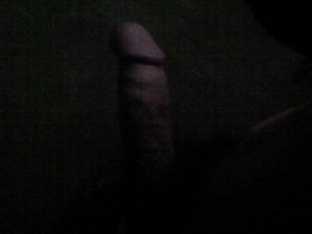 5P Pain in the ass